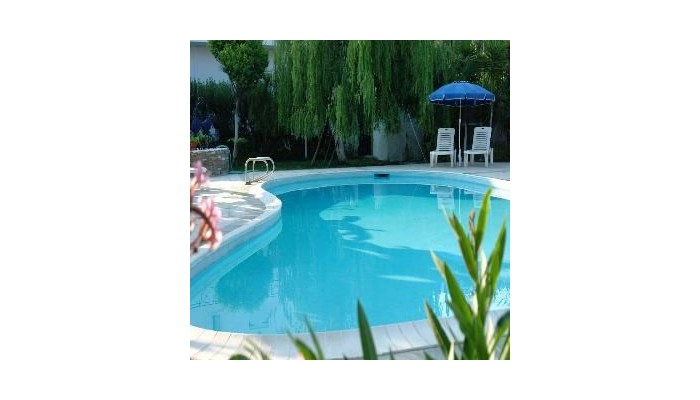 Hotel Casa Di Roma poza 9