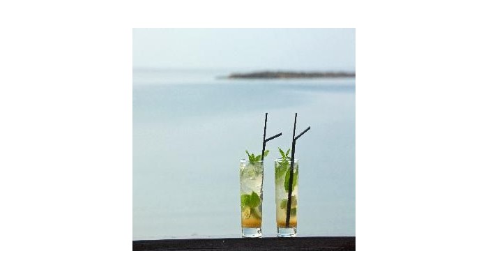 Hotel Contaratos Beach poza 3