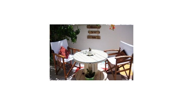 Hotel Cyclades poza 7