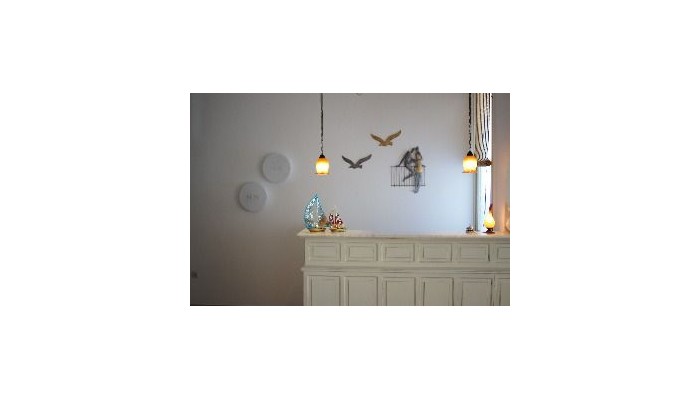 Hotel Cyclades poza 9