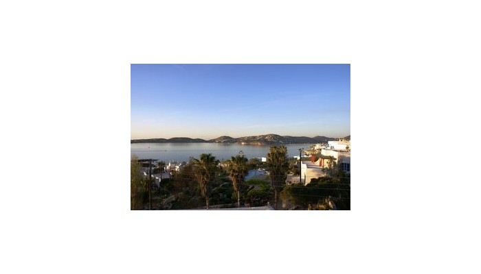 Hotel High Mill poza 9