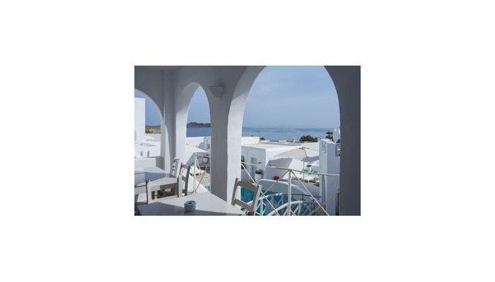 Hotel Kanale's poza 8