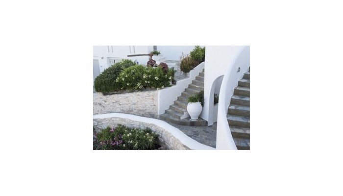 Hotel Kanale's poza 10