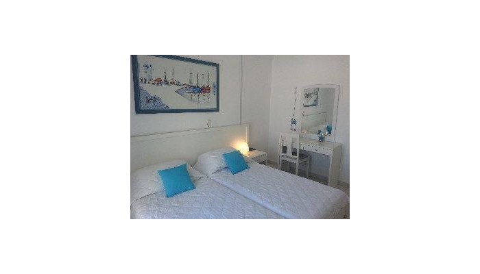 Hotel Marinero poza 7