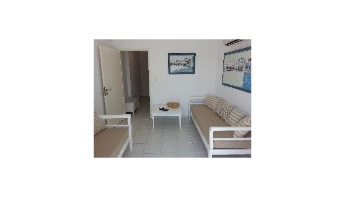 Hotel Marinero poza 6