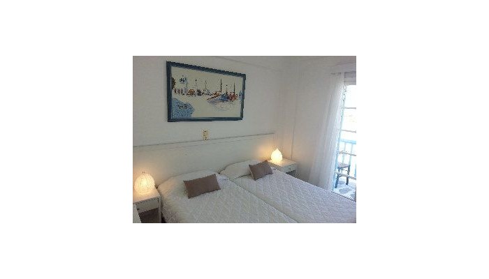 Hotel Marinero poza 10