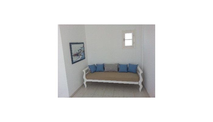 Hotel Marinero poza 11