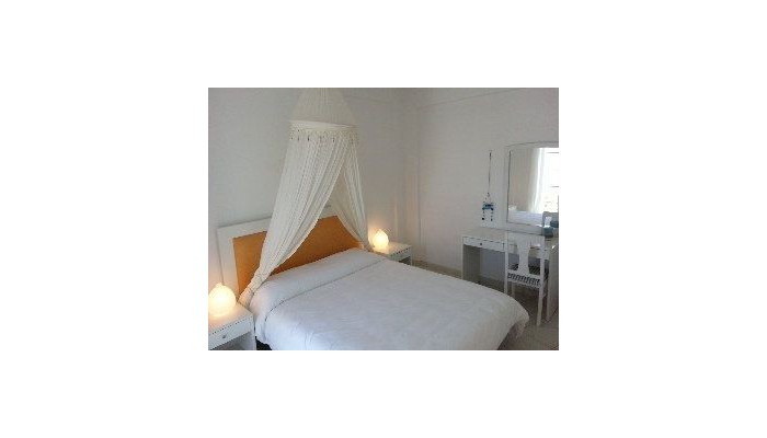 Hotel Marinero poza 5