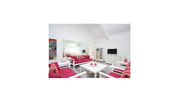 Hotel Narges poza 11