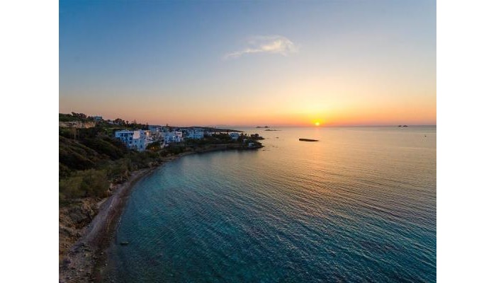 Hotel Nikolas poza 7