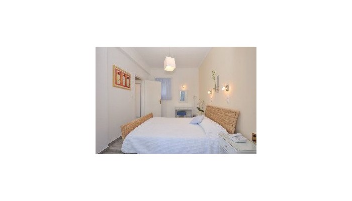 Hotel Panorama poza 9