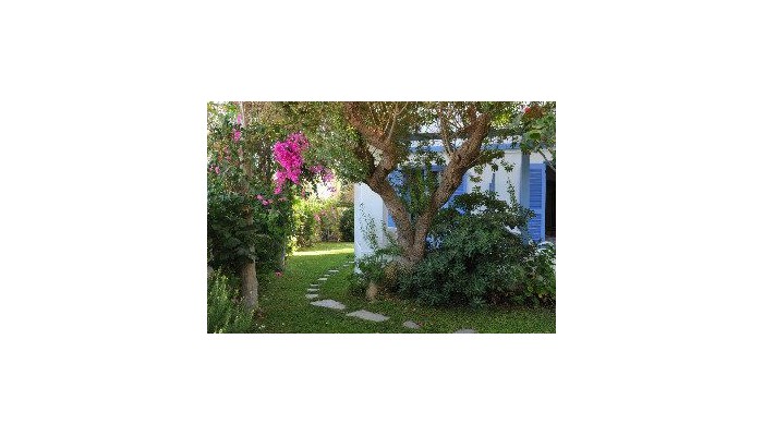 Hotel Panorama poza 3