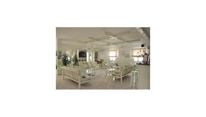 Hotel Panorama poza 0