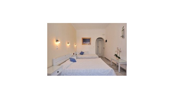 Hotel Panorama poza 10