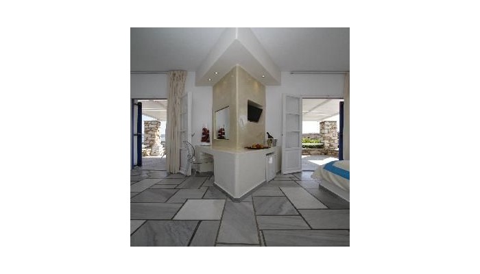 Hotel Paros Agnanti poza 10