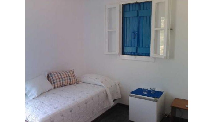 Hotel Sea View poza 4