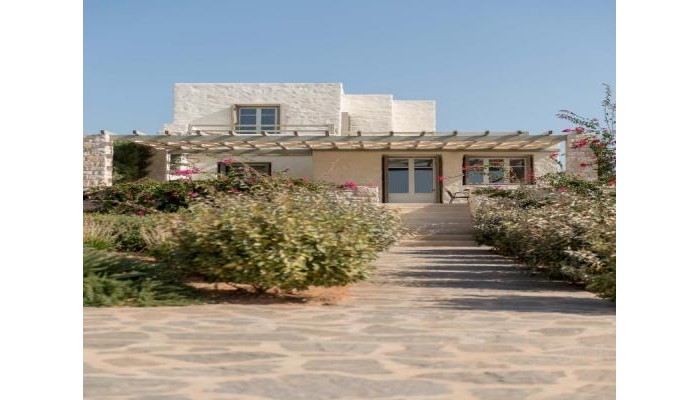 Hotel Stagones Luxury Villas poza 7