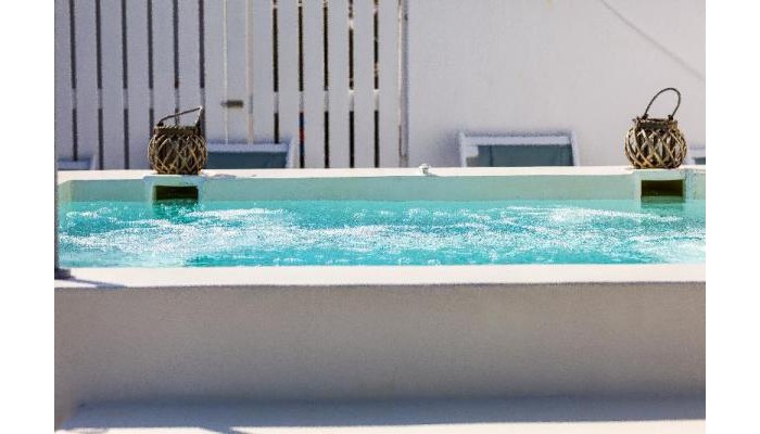 Zoumis Studios poza 4