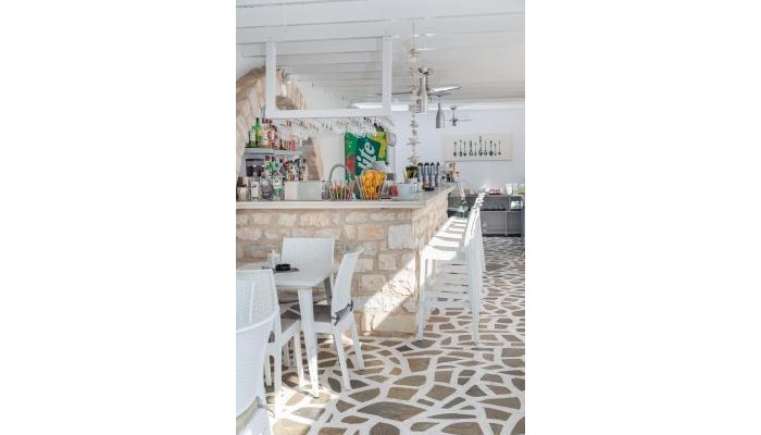 Zoumis Studios poza 1