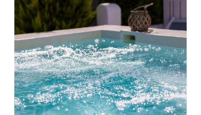 Zoumis Studios poza 7