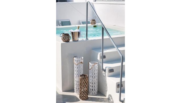 Zoumis Studios poza 6