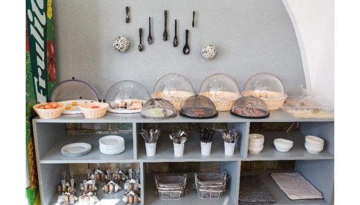 Zoumis Studios poza 9