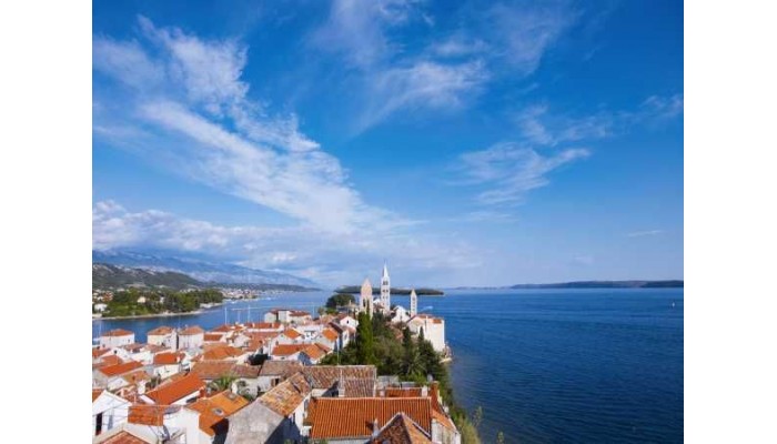 Grand Hotel Imperial poza 2