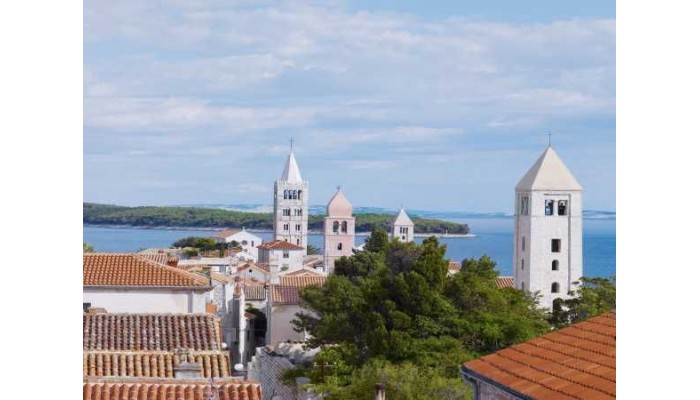 Grand Hotel Imperial poza 3