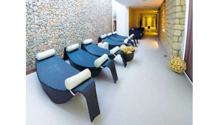 Grand Hotel Imperial poza 45