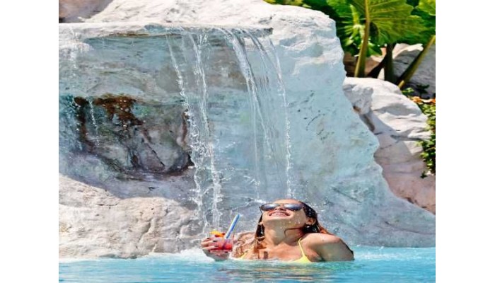 Grand Hotel Imperial poza 27