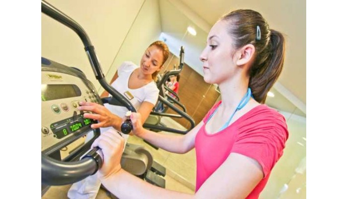 Grand Hotel Imperial poza 60