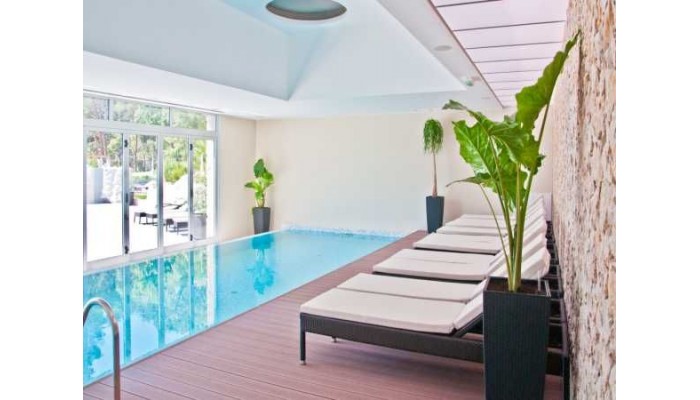 Grand Hotel Imperial poza 40