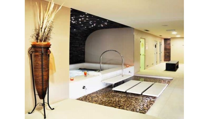 Grand Hotel Imperial poza 62