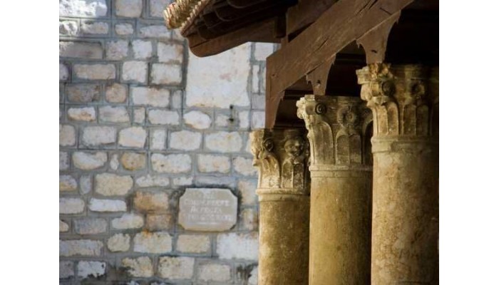 Grand Hotel Imperial poza 7