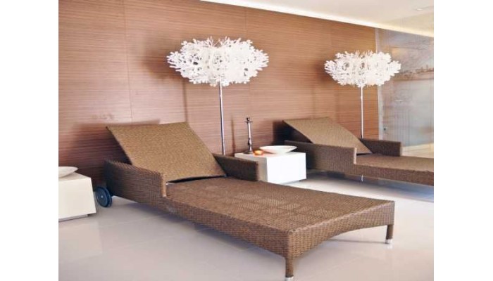 Grand Hotel Imperial poza 42