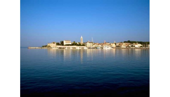 Grand Hotel Imperial poza 6