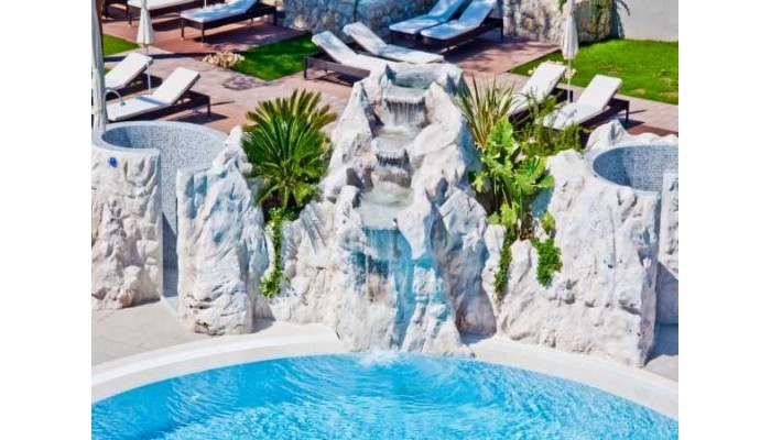 Grand Hotel Imperial poza 18