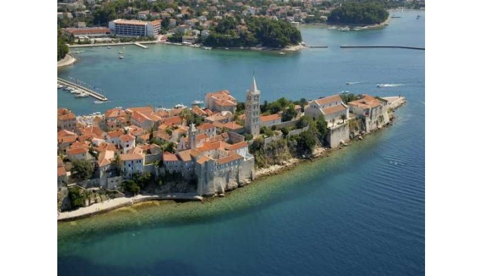 Grand Hotel Imperial poza 12