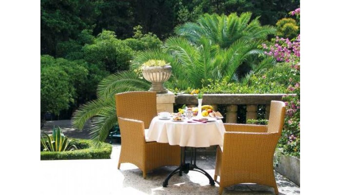 Grand Hotel Imperial poza 25