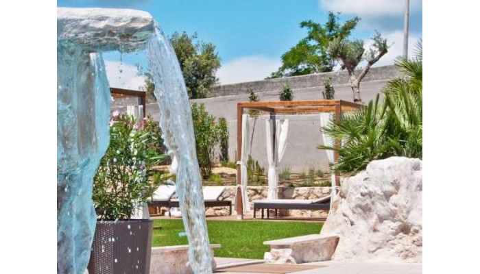 Grand Hotel Imperial poza 15