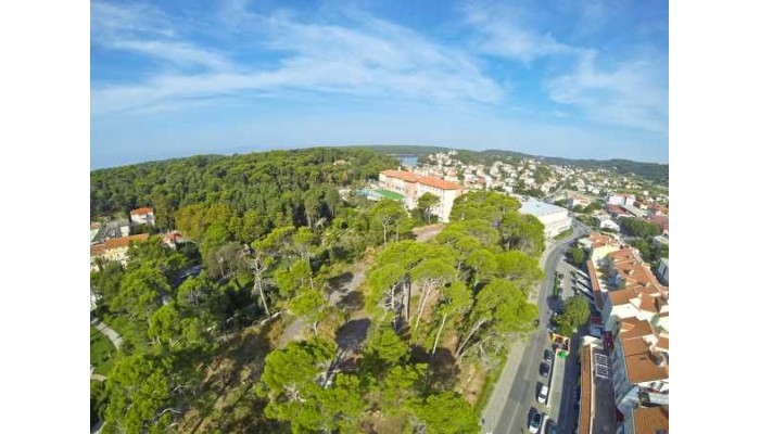 Grand Hotel Imperial poza 26