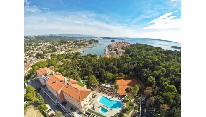 Grand Hotel Imperial poza 24