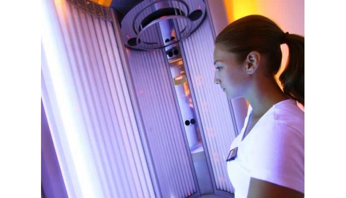 Grand Hotel Imperial poza 51