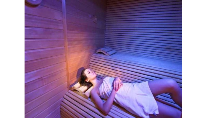 Grand Hotel Imperial poza 57