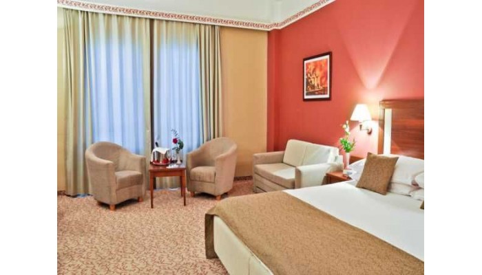 Grand Hotel Imperial poza 64