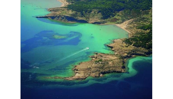 Grand Hotel Imperial poza 0