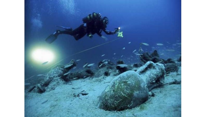 Grand Hotel Imperial poza 5