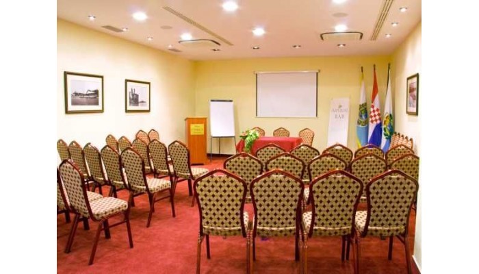 Grand Hotel Imperial poza 37