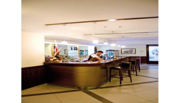 Grand Hotel Imperial poza 52