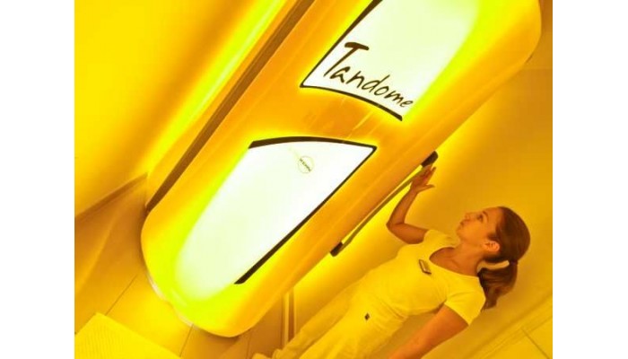 Grand Hotel Imperial poza 39